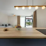 Rige Villa Rogoznica (Sibenik-Knin)