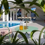 Rige Villa Rogoznica (Sibenik-Knin)