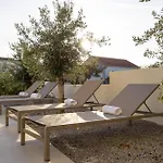 Rige Rogoznica (Sibenik-Knin)